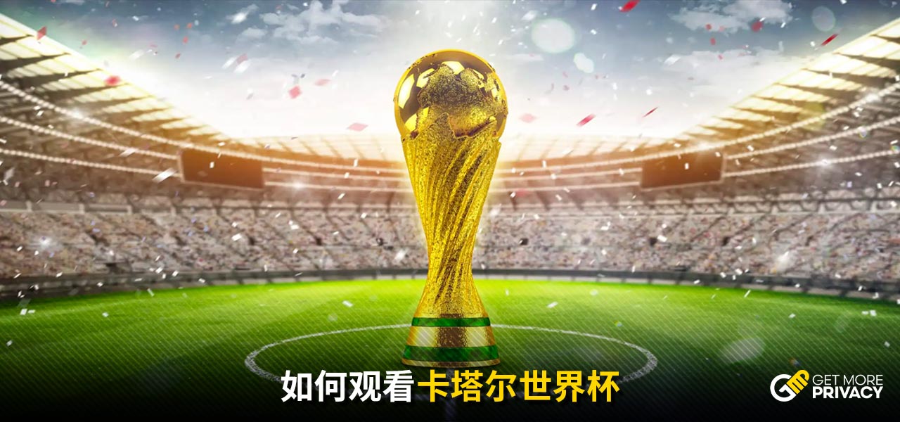己的职业态