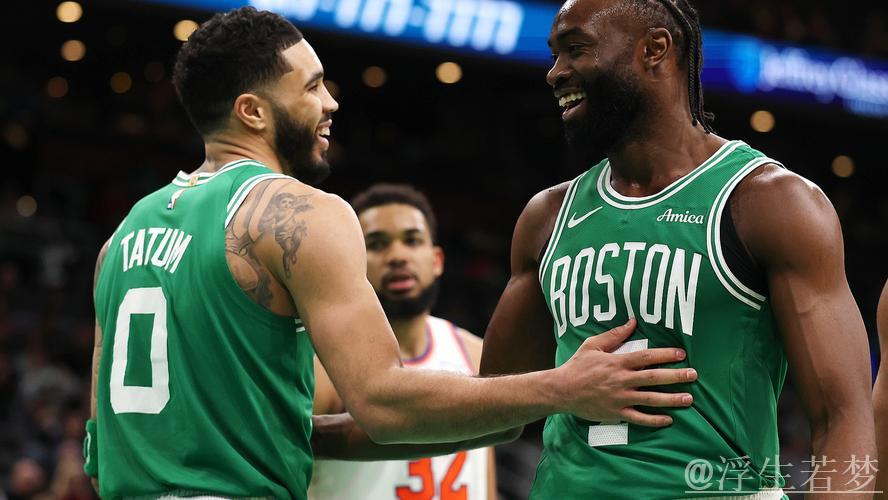 尼克斯击败活塞 晋级迎战凯尔特人