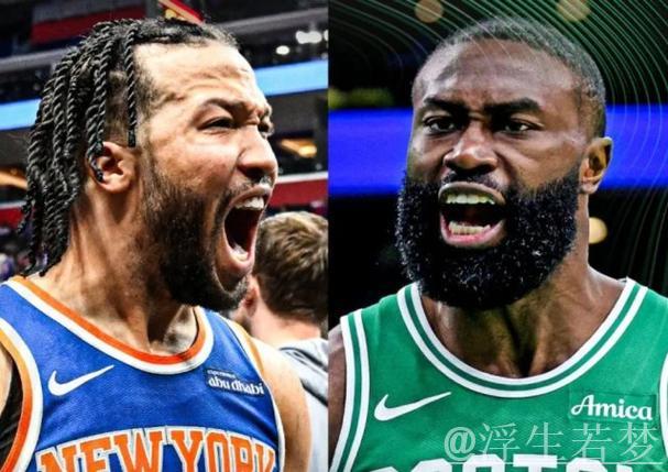 尼克斯击败活塞 晋级迎战凯尔特人